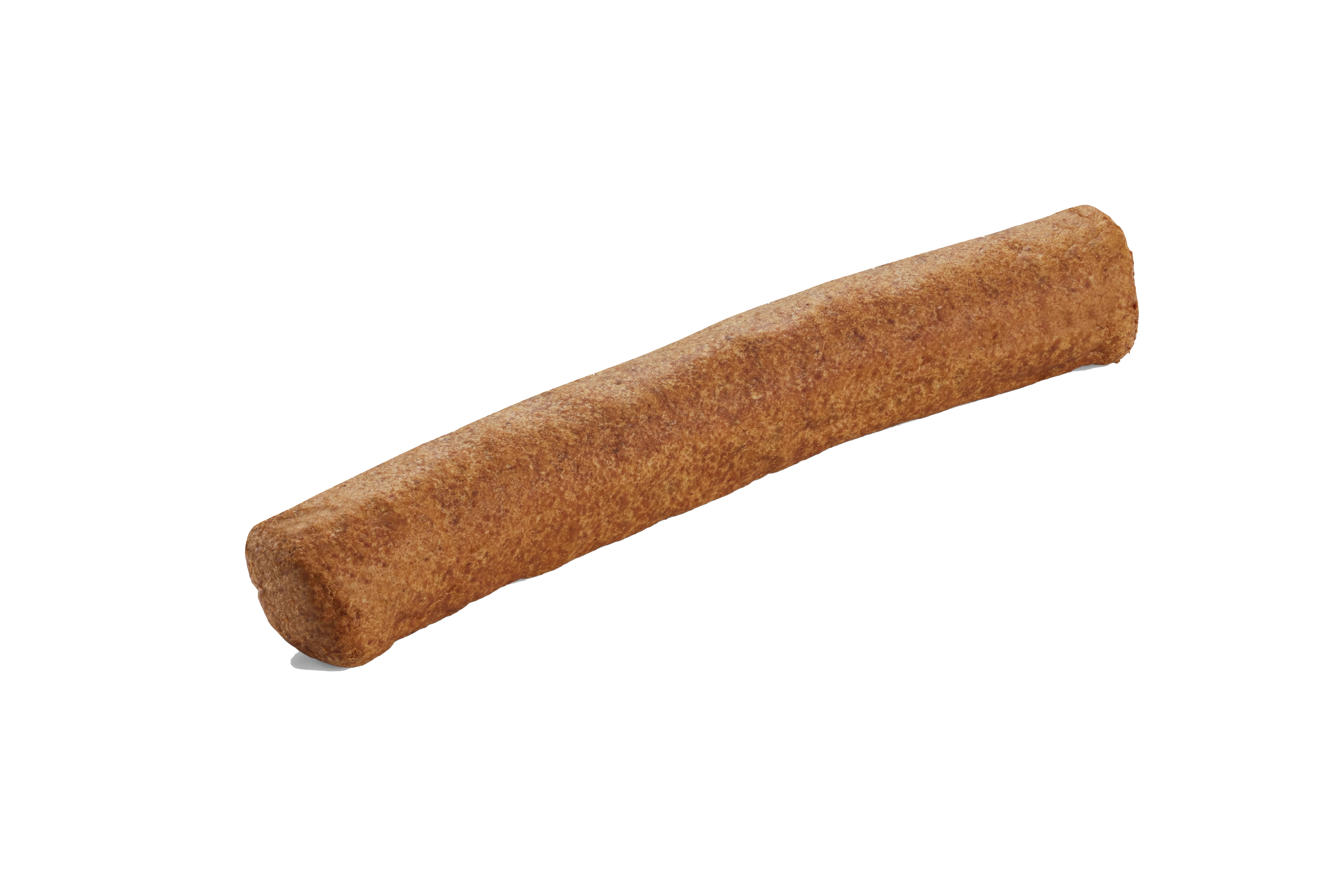Kip Frikandel
